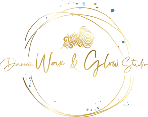 Darwin Wax & Glow Studio