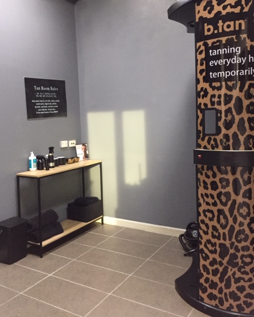 Darwin Wax & Glow Studio Darwin City Waxing The Beauty of Harmony