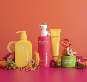 products