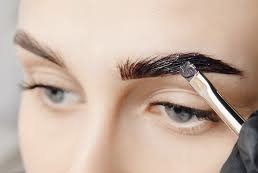 This image has an empty alt attribute; its file name is IMG_0663-1.jpg
